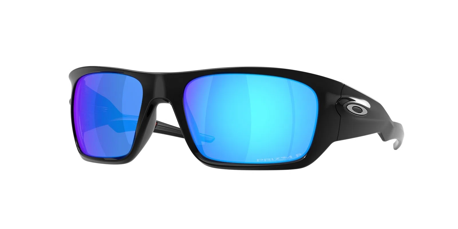 Oakley Masseter 9486 Sunglasses - view 3